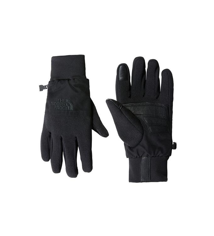 The North Face Men Front Range Handschoenen
