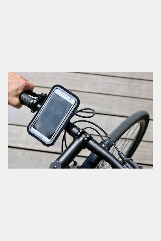 Shapeheart Shapeheart Bike M Smartphonehouder Fiets en Scooter