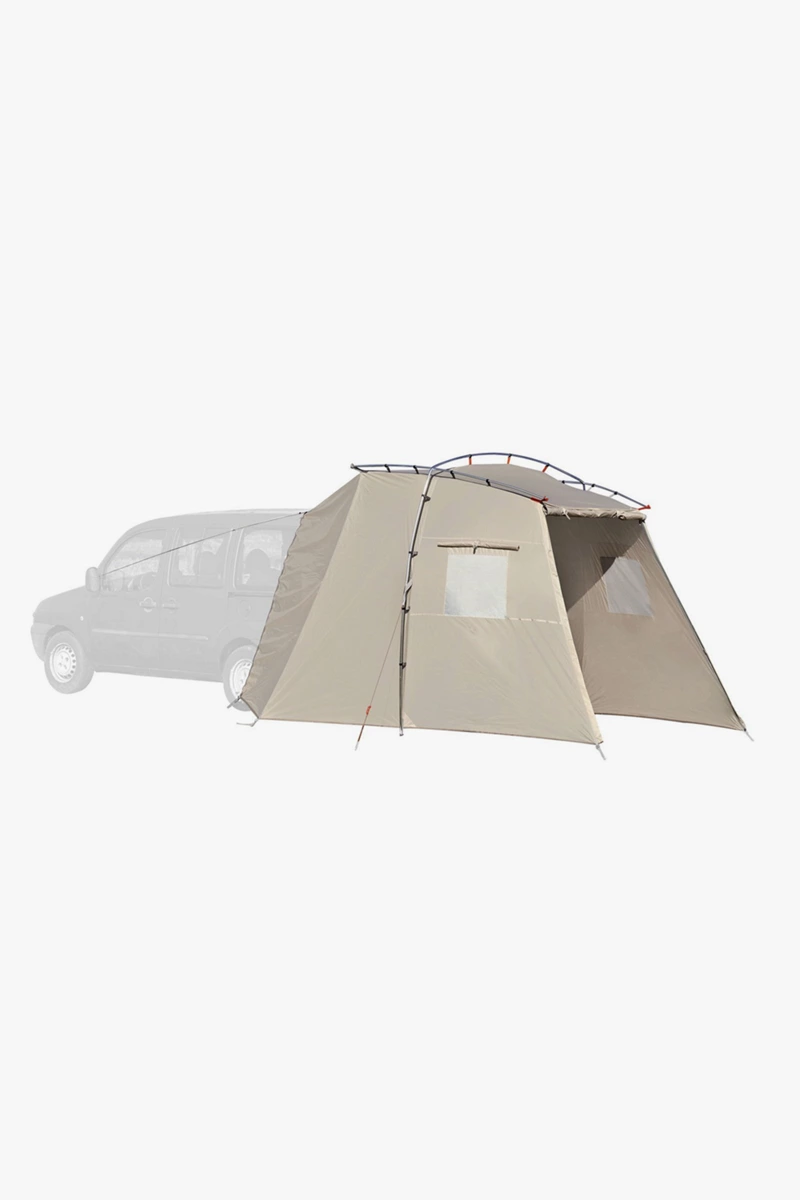 VAUDE Drive Wing Zelt