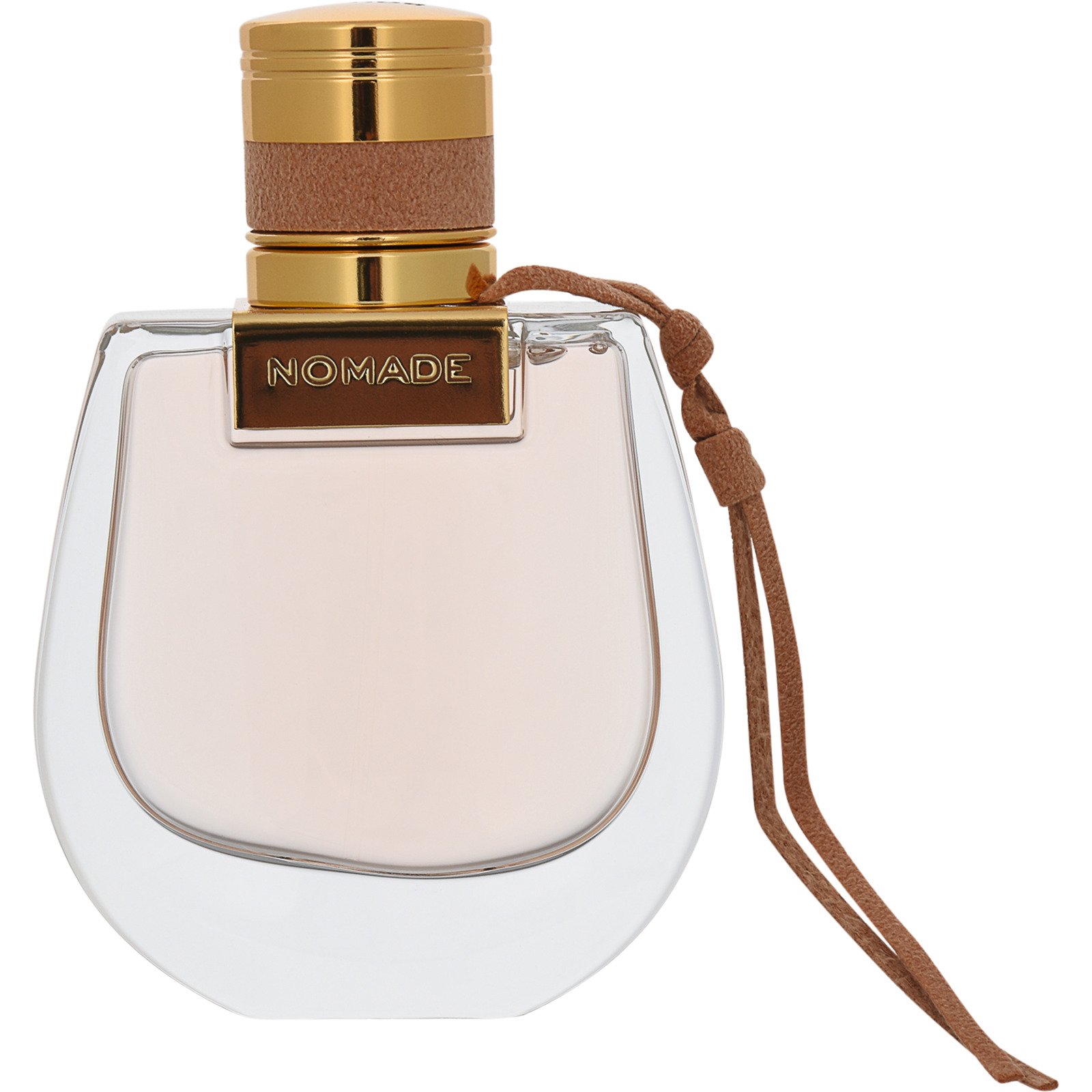 Chloé Nomade Eau de Parfum