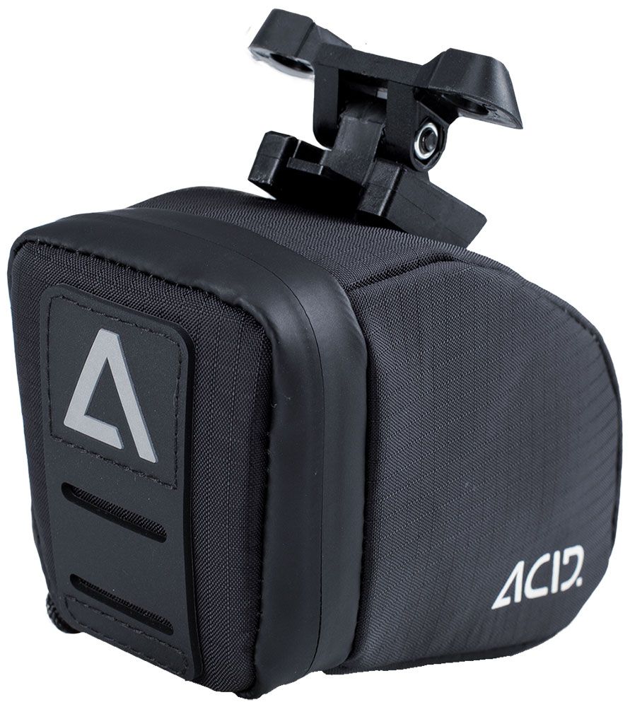 ACID CLICK Satteltasche kaufen | Bike-Discount