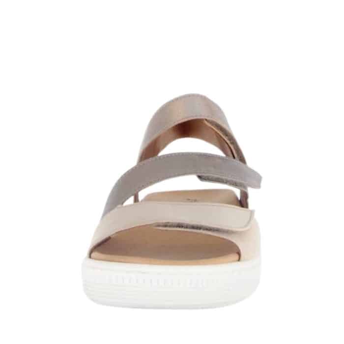 Gabor Sandal Dame 83.600.32
