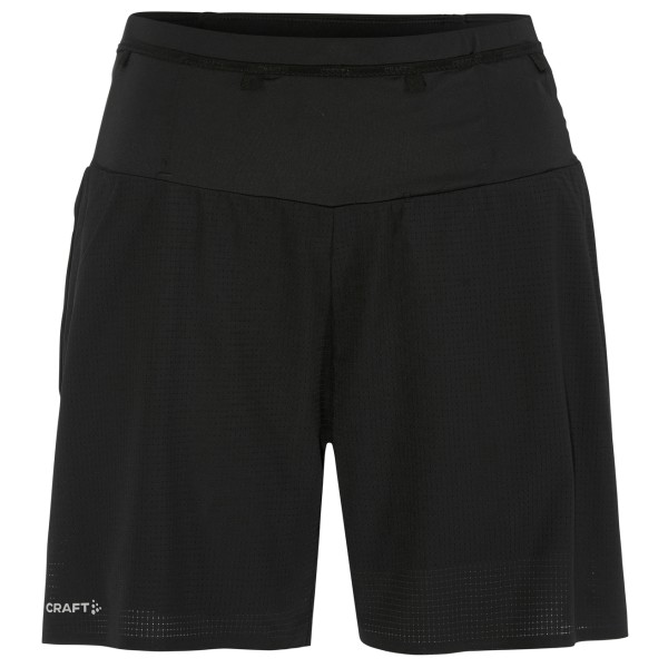 Craft - Women's Pro Trail Shorts - Short de running