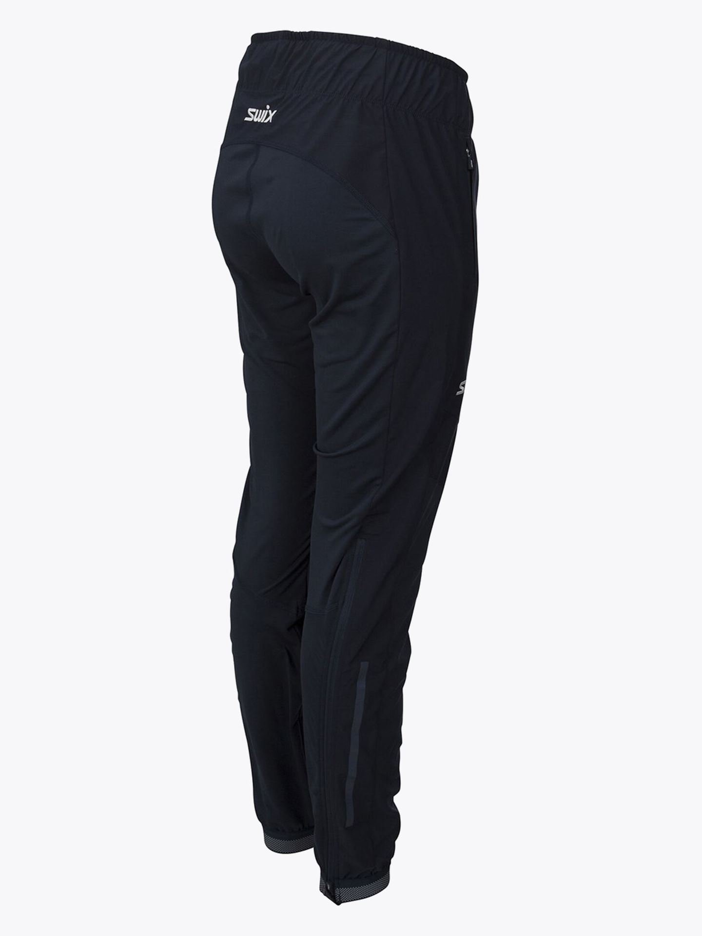 Evolution Gore-Tex Infinium Pants