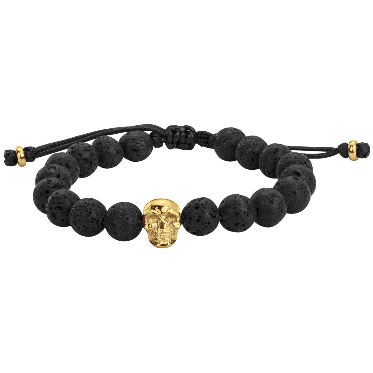 Bracelet en Acier