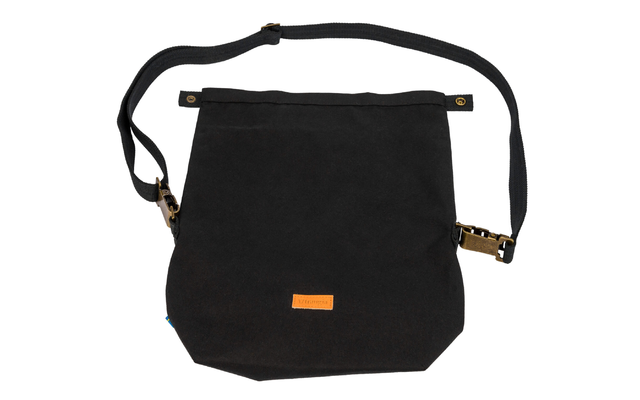 Trangia Roll Top Tasche für Sturmkocher