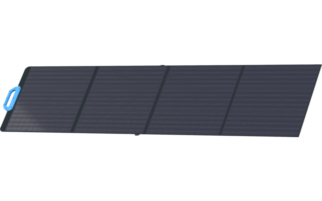 BLUETTI Solar Panel