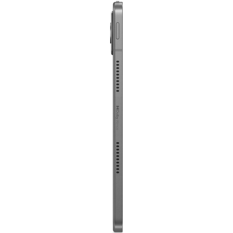 Lenovo Tab K11 Gen 2 128 Go 27,9 cm (11