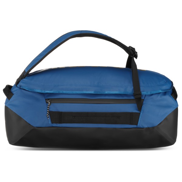 Mammut - Cargo 35 - Sac de voyage