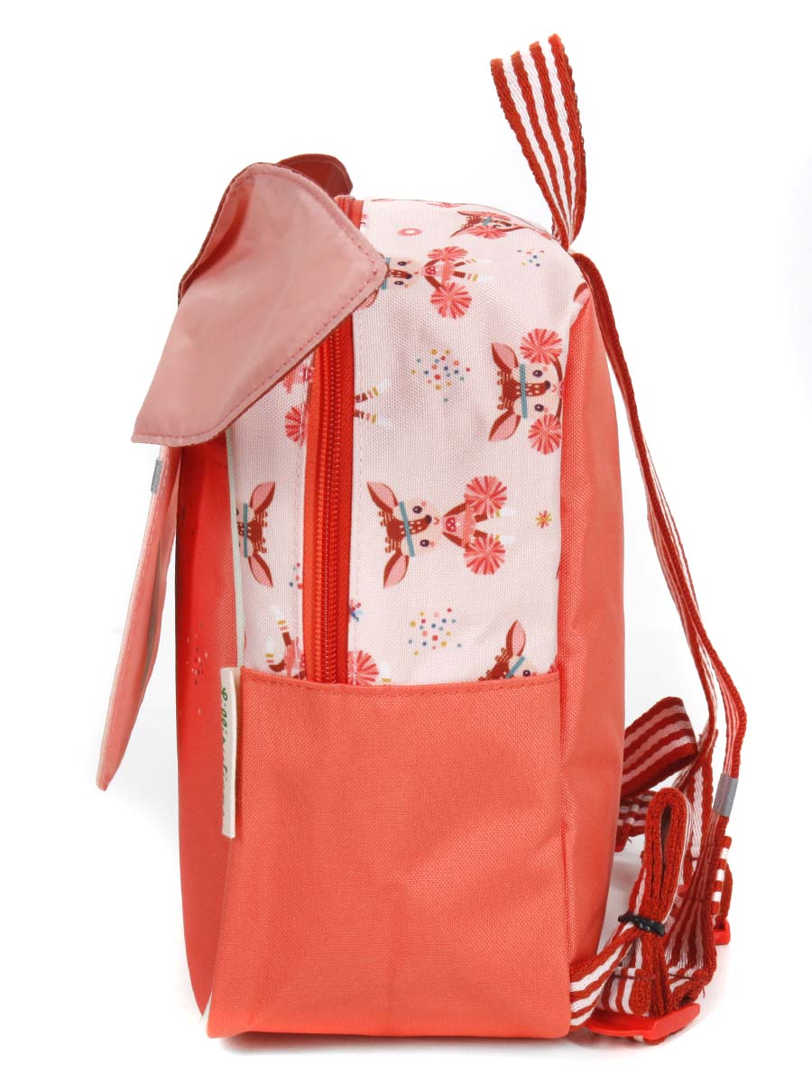 Sac À dos Lilliputiens Wonder Stella