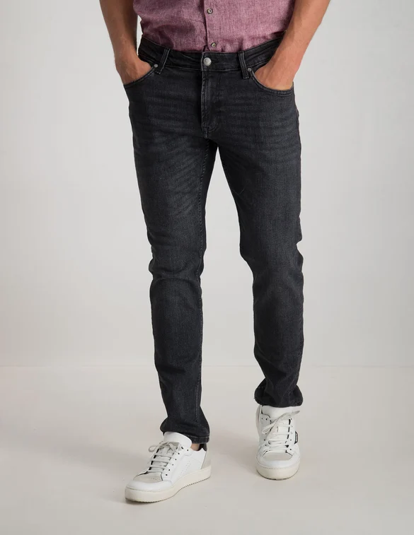 ONLY & SONS Jeans Loom 22023145