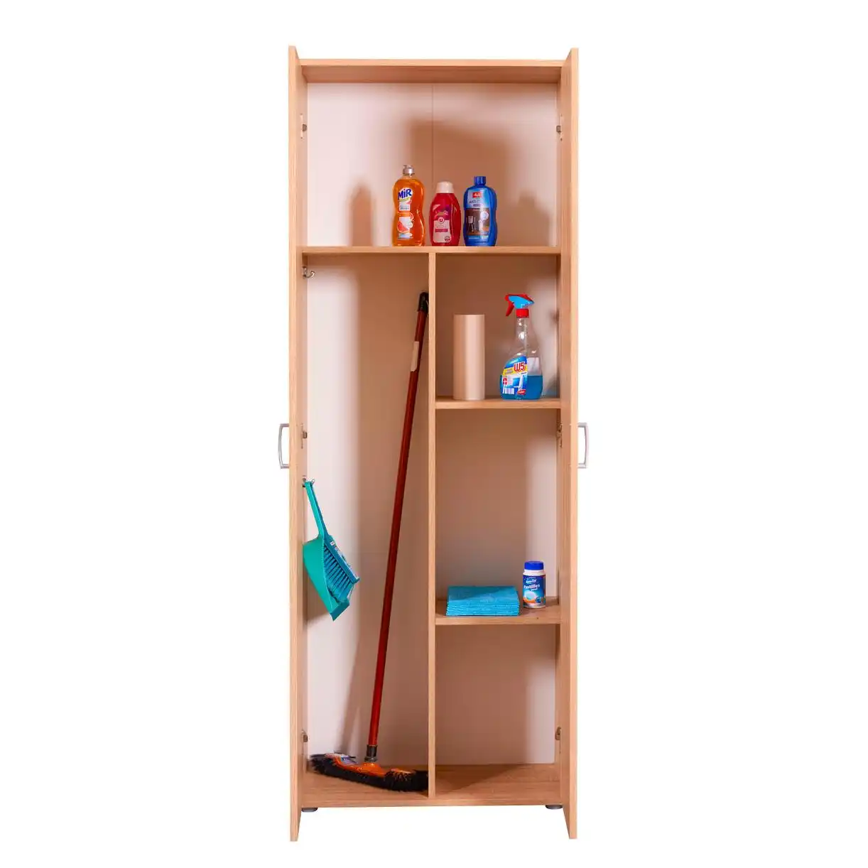 Haushaltschrank Gallo