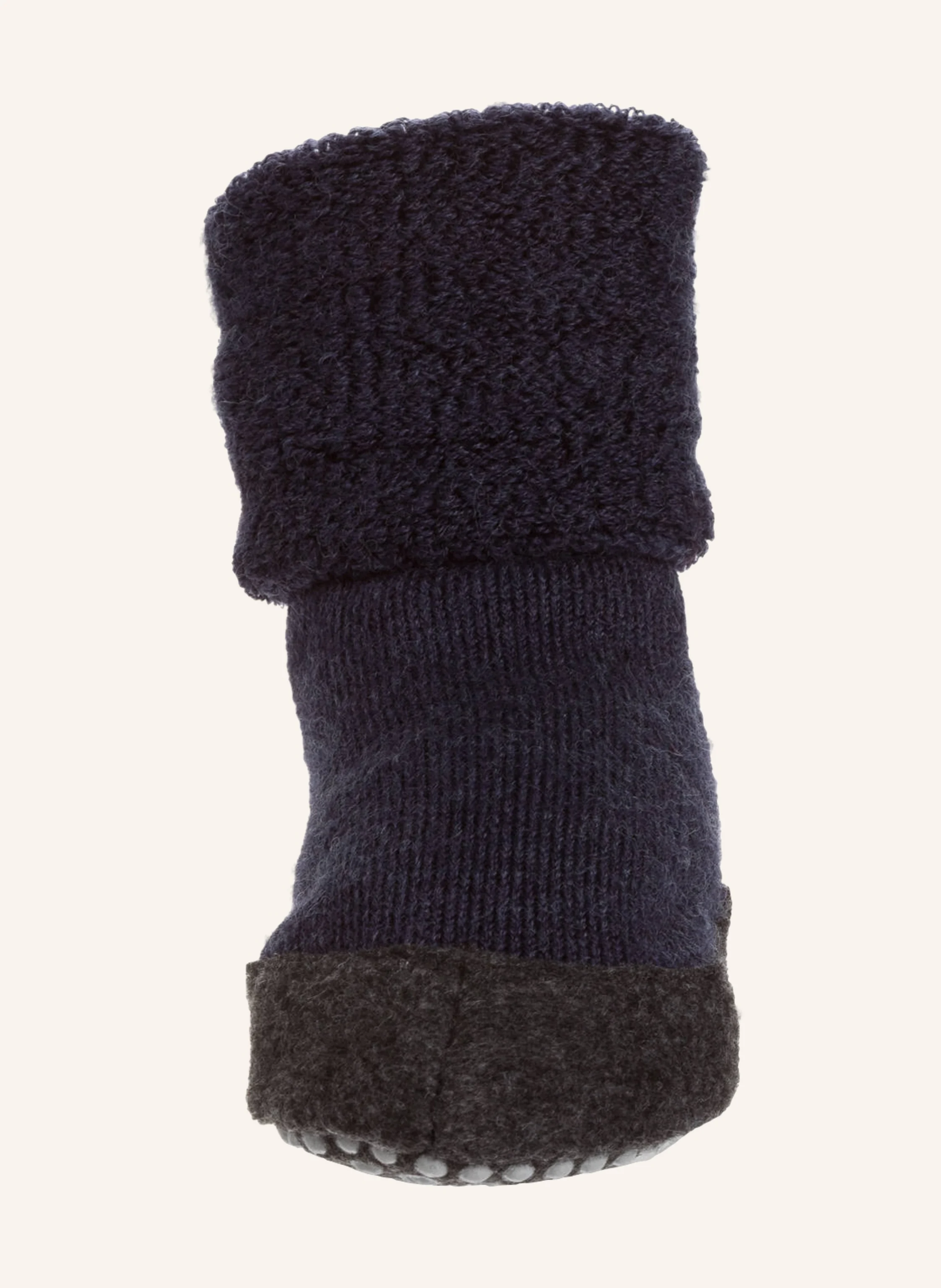 FALKE Stoppersocken COSYSHOE
