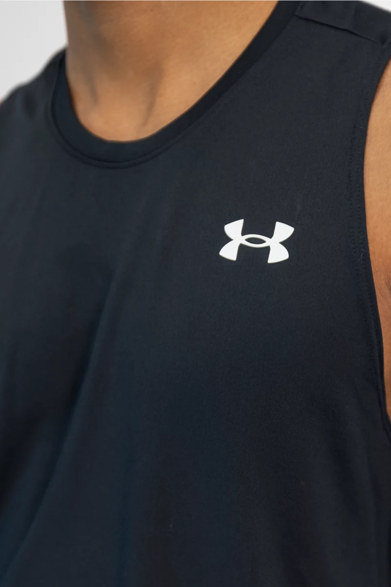Under Armour UA Tech™ Herren Tanktop