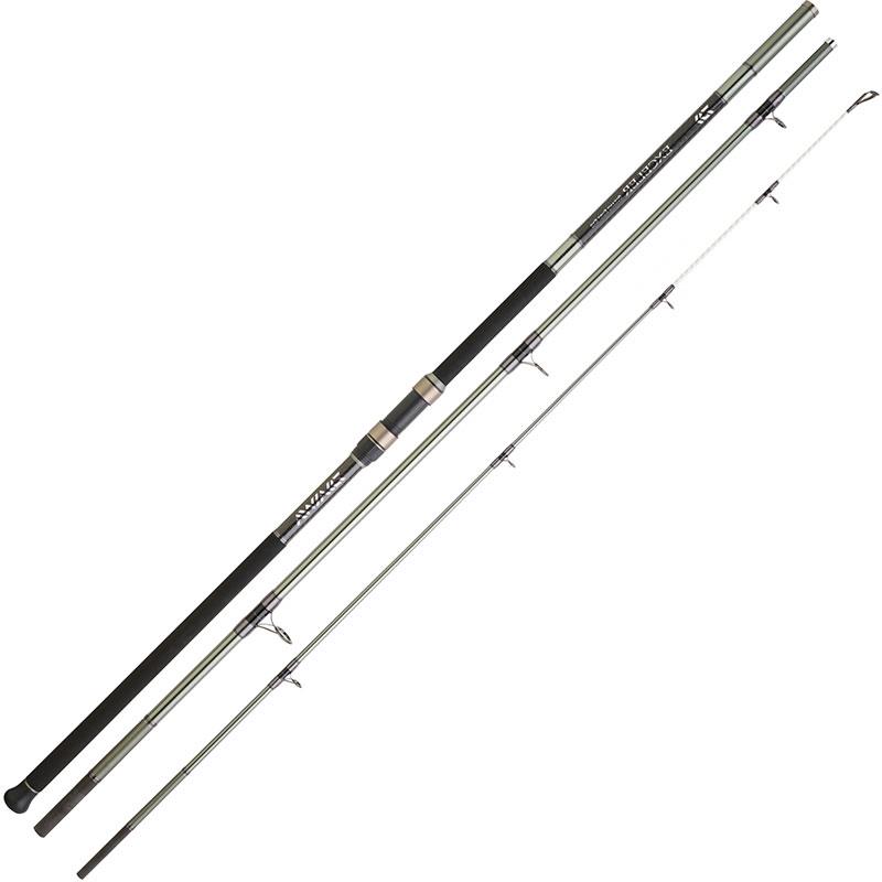 Canne Surf Daiwa Exceler Oceano Surf Exo