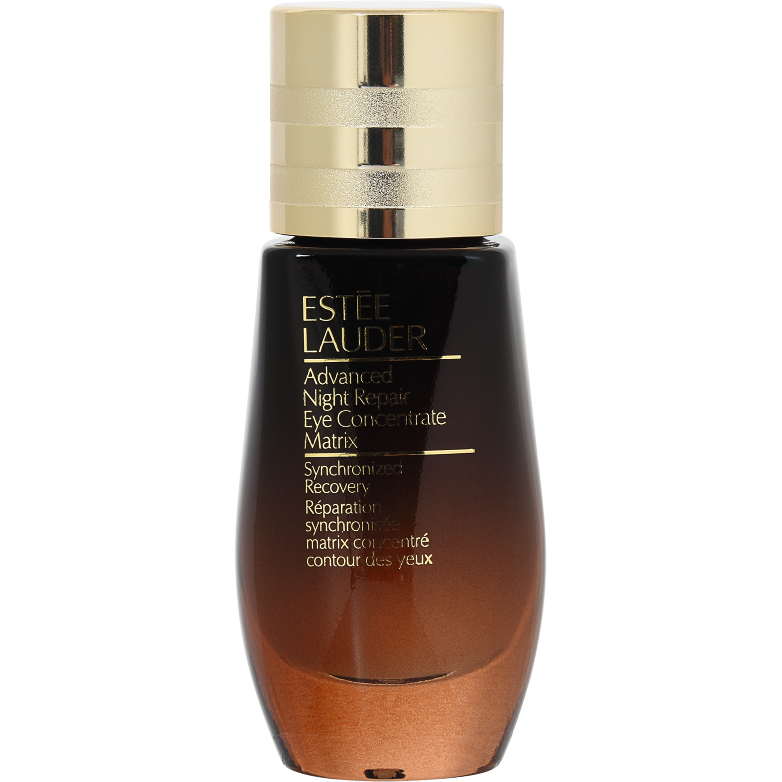 Estée Lauder Advanced Night Repair Eye Concentrate Matrix 15 ml