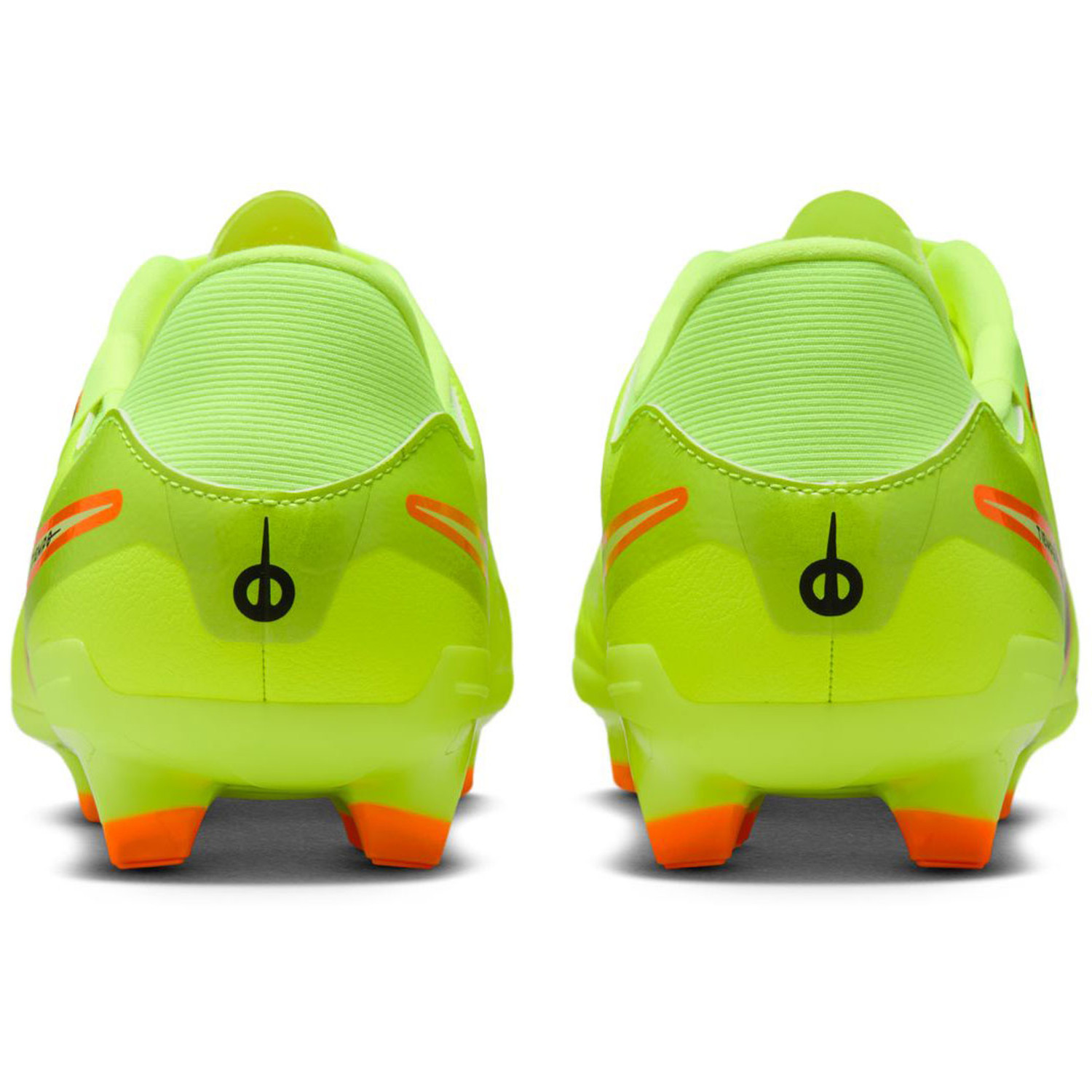 Nike Tiempo Legend 10 Academy FG/MG