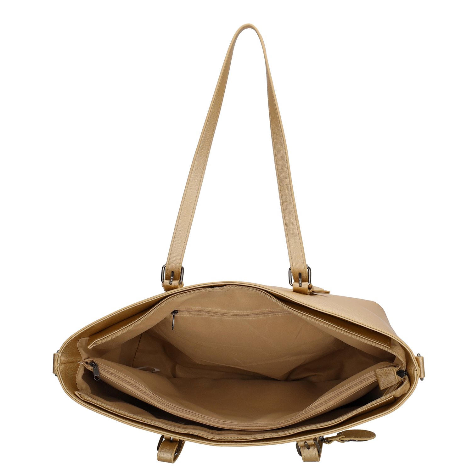 Charm London Birmingham Shopper 15.6
