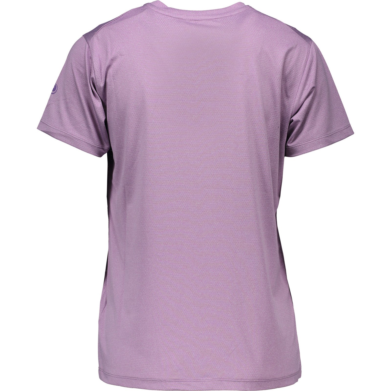 Sherpa Damen-T-Shirt Kabru L, flieder