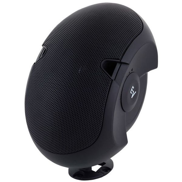 EV Evid Pub Bundle Black