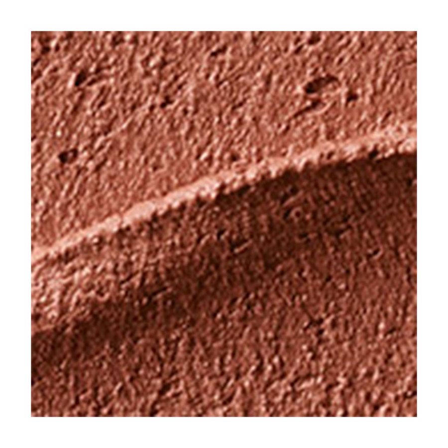 MAC Powder Kiss Lipstick Impulsive 3g