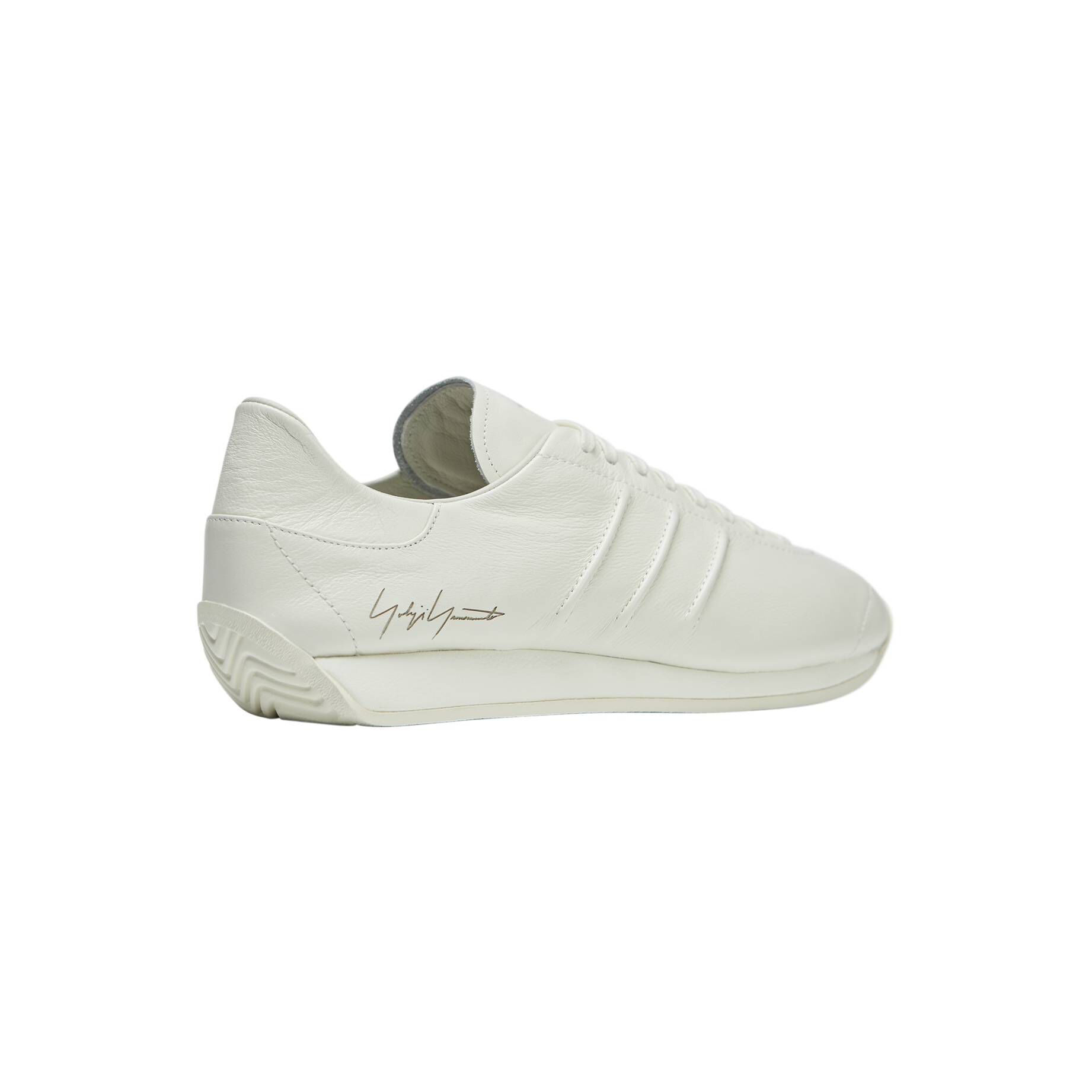 Y-3| Herren Sneaker Y-3 COUNTRY