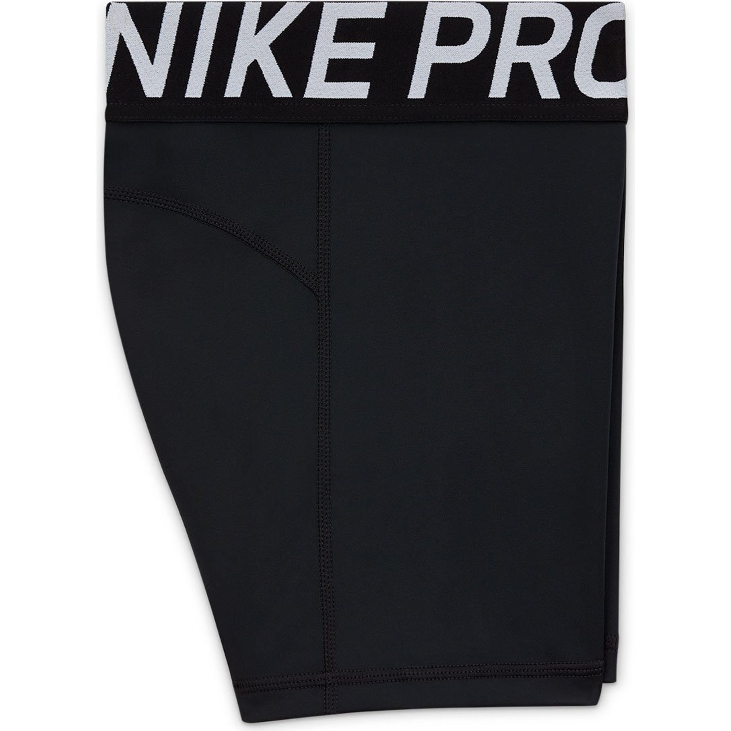 Nike Pro Shorts Girls