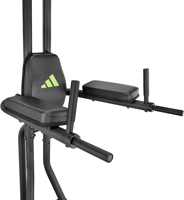adidas Performance Kraftstation »Performance Power Tower« max. Benutzergewicht 135 kg