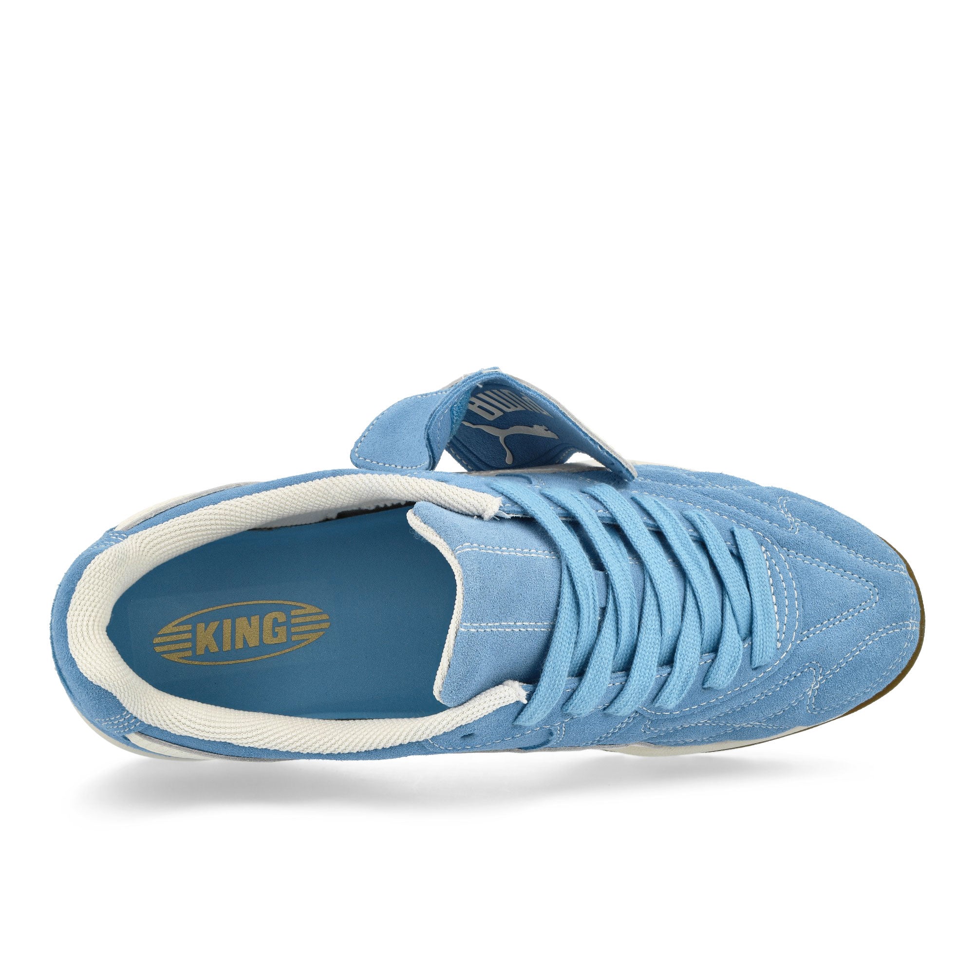 Puma<br>King Indoor Royalty