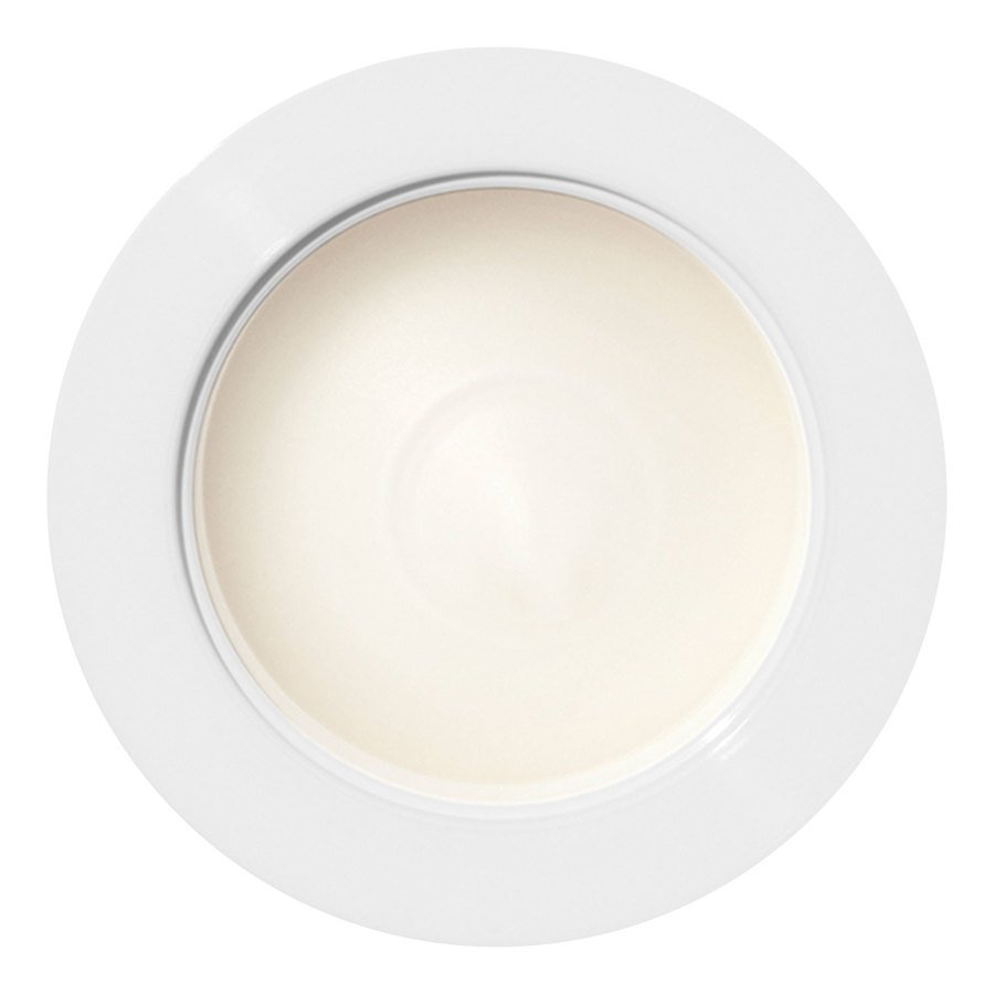 Bobbi Brown Extra Repair Eye Cream Intense Refill 15ml