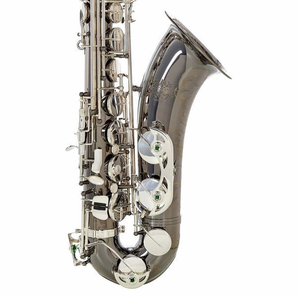 Thomann MK I Handmade Tenor Sax