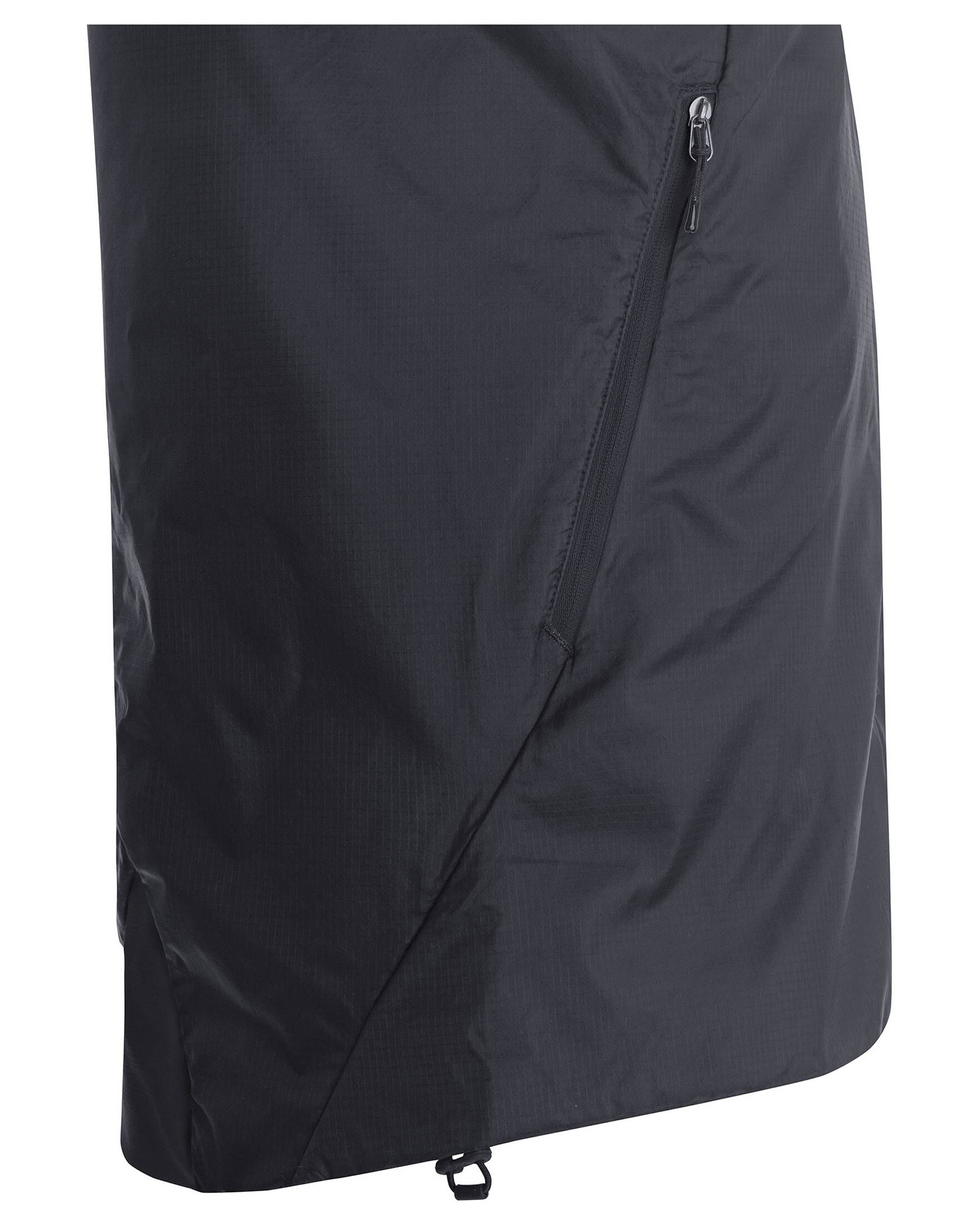 GOREWEAR| Herren Laufjacke R5 Gore Tex