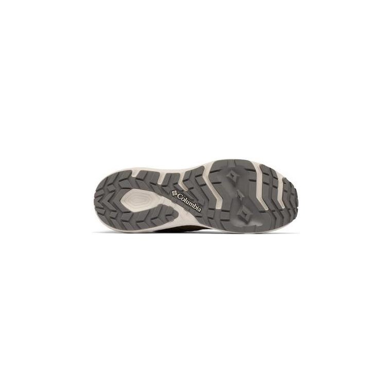 Columbia M Peakfreak Roam Tusk/Quarry