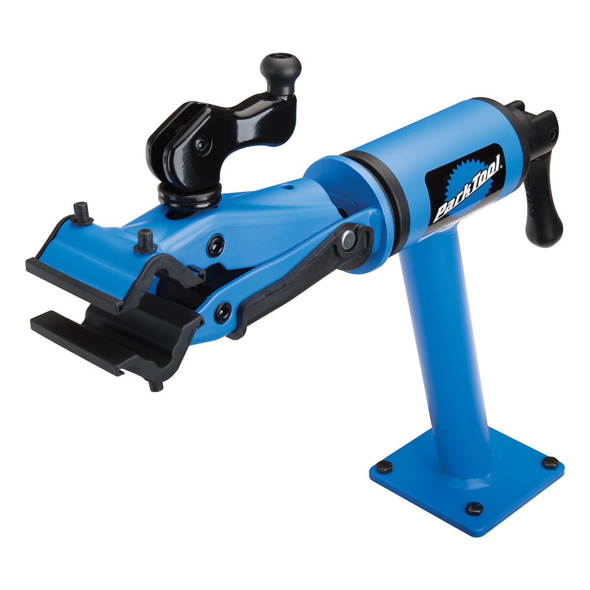 ParkTool Park Tool PCS-12.2 Bench Mount Stand