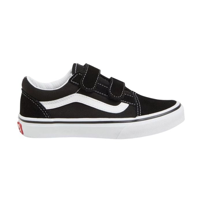 Vans Old Skool V Sneakers Junior