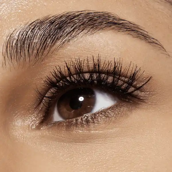 Faked 34 Pre-Cut Lashes