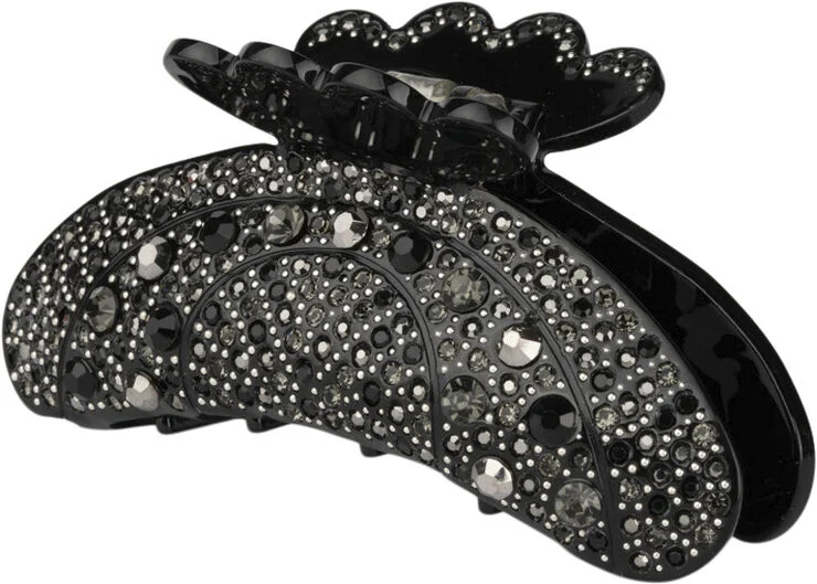 Sui Ava Helen Starry Sip Middle Black