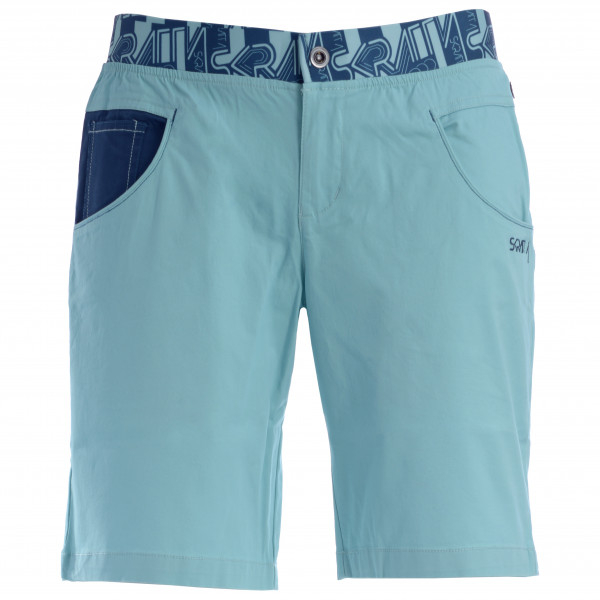 Skratta - Women's Shorts Svea - Short