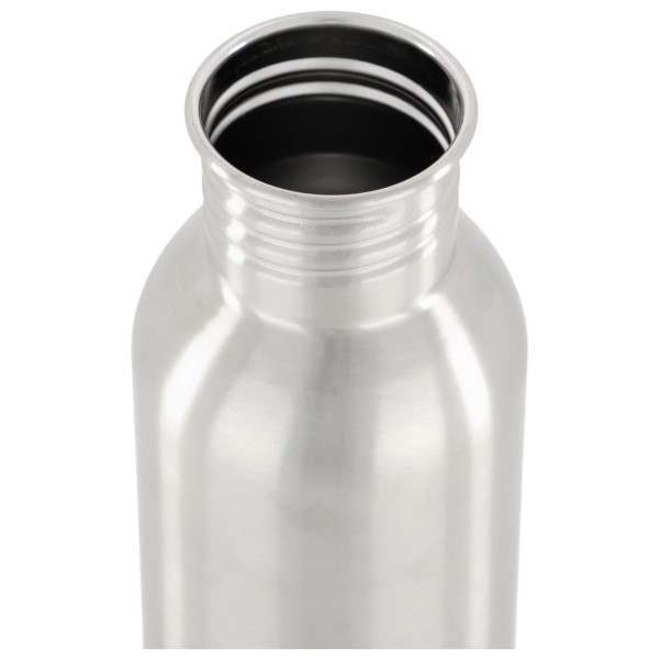 Stoic - HeladagenSt. Stainless Steel Bottle 750ml - Gourde