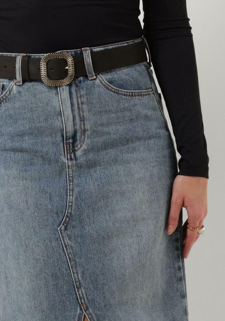 CATWALK JUNKIE blauwe catwalk junkie  sk pip