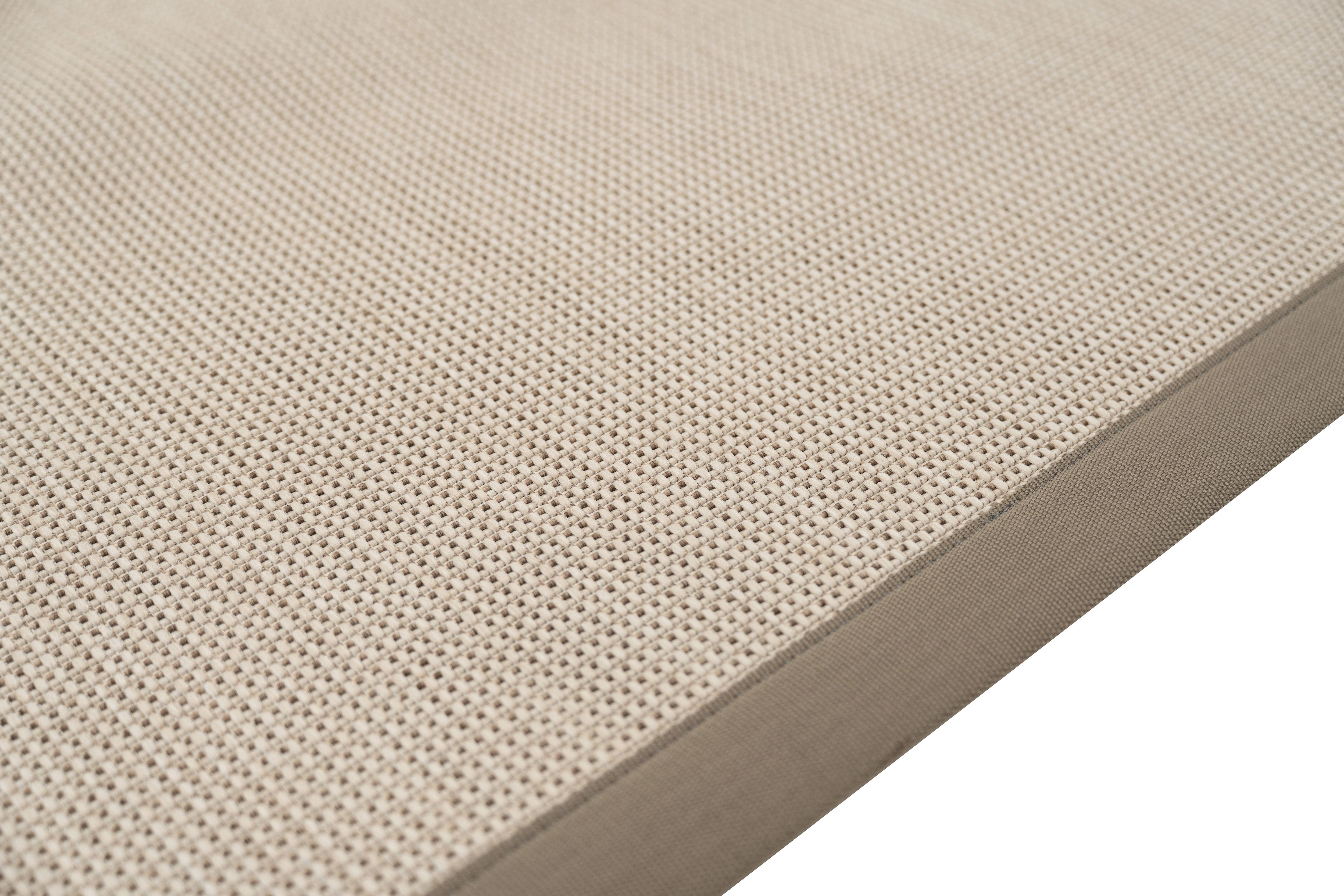 Vloerkleed 13 Beige Salem