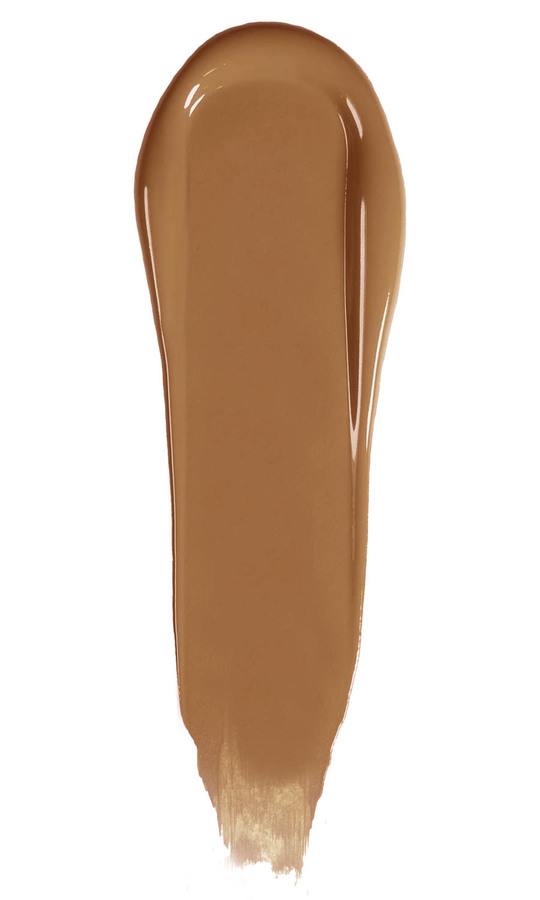 KimChi Chic A Really Good Foundation 130D Tan To Deep Skin With Warm Yellow Undertones 30ml
