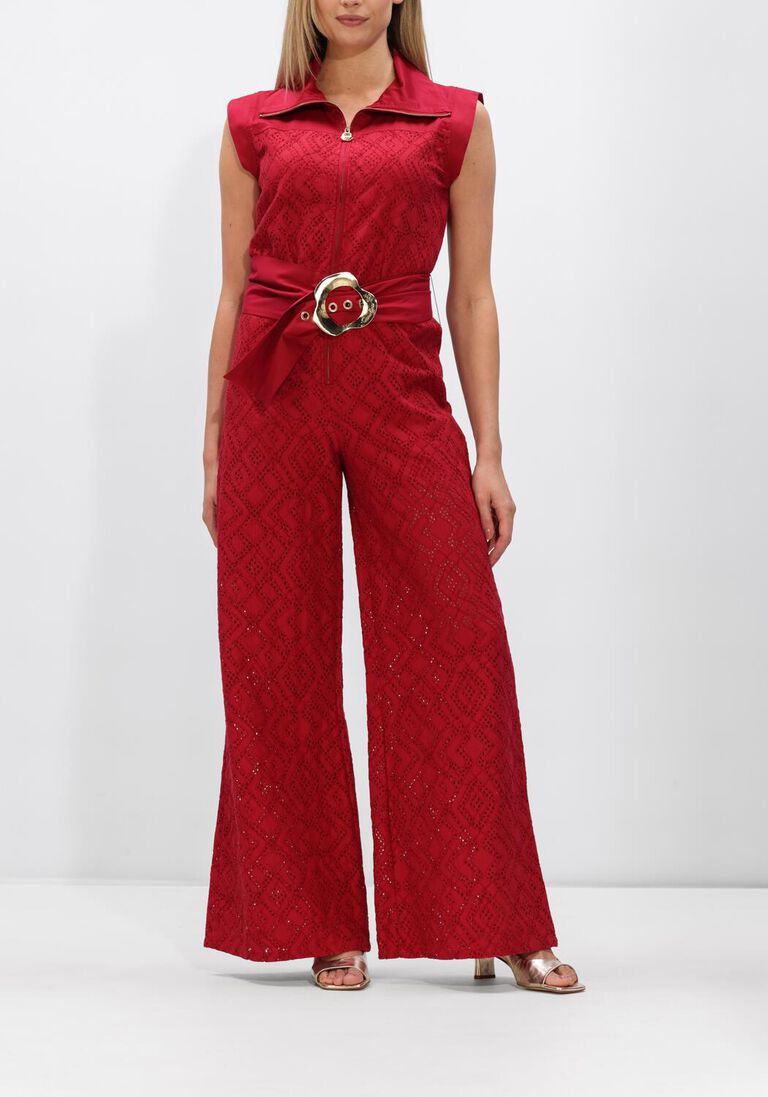 rode caroline biss jumpsuits 1552