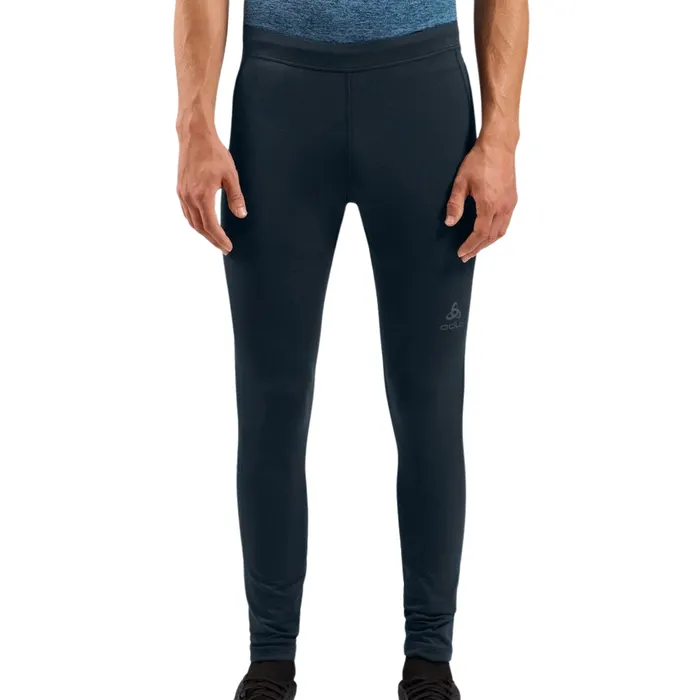 Odlo Essential Warm Tight Heren
