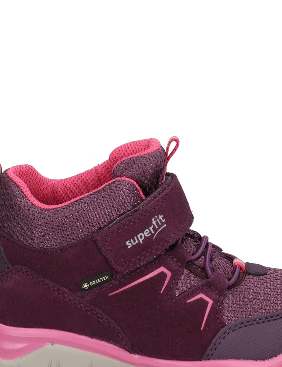SPORT5
