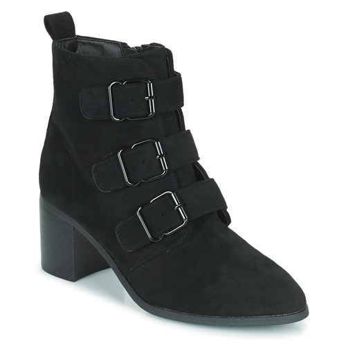 Moony Mood - PAOLA - Noir