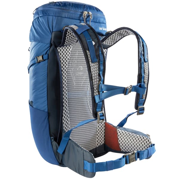 Sac à dos randonnée TATONKA HIKE PACK 27 DARKER BLUE