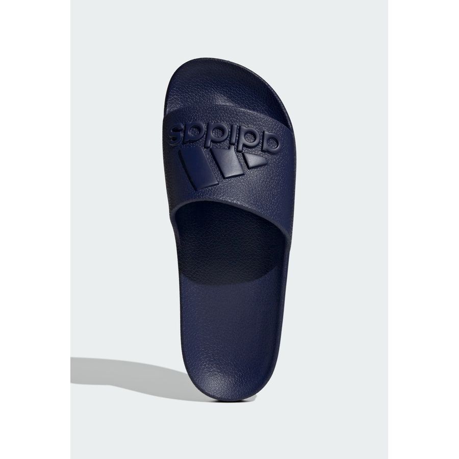 Adidas Claquette Adilette Aqua