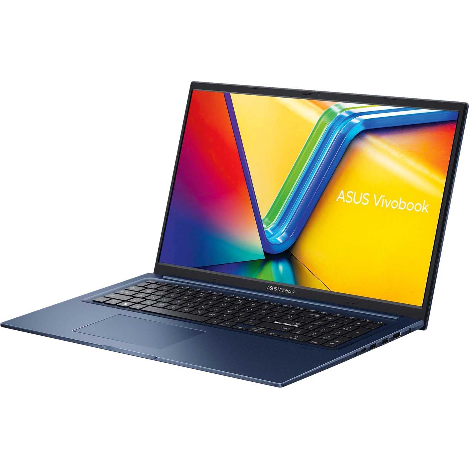 ASUS VivoBook 17 i5-1335U (X1704VA-AU048W)