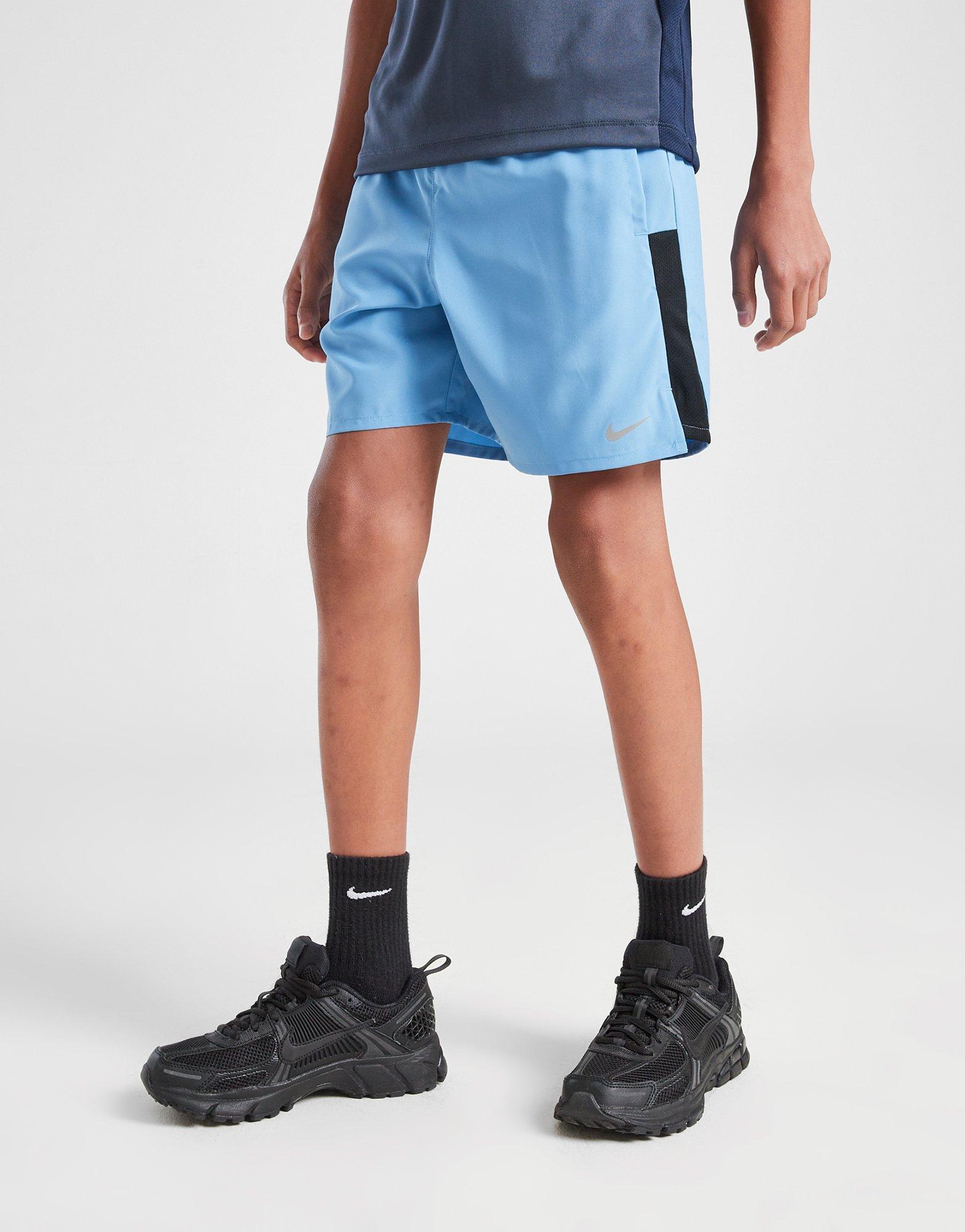 Nike Challenger Shorts Junior
